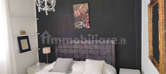 2 rooms Penthouse in Venice, Italy No. 277178 6