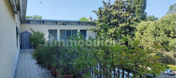 2 rooms Penthouse in Venice, Italy No. 277178 15