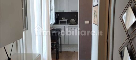 2 rooms Penthouse in Venice, Italy No. 277178 13