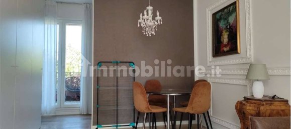 2 rooms Penthouse in Venice, Italy No. 277178 3