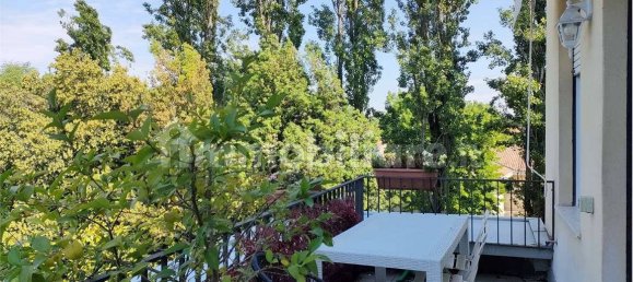 2 rooms Penthouse in Venice, Italy No. 277178 19