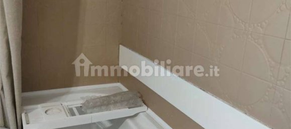 2 rooms Penthouse in Venice, Italy No. 277178 8