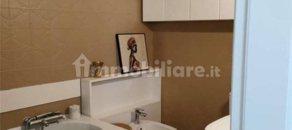 2 rooms Penthouse in Venice, Italy No. 277178 7