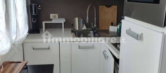 2 rooms Penthouse in Venice, Italy No. 277178 5