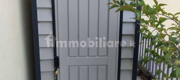 2 rooms Penthouse in Venice, Italy No. 277178 16