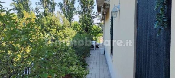 2 rooms Penthouse in Venice, Italy No. 277178 17