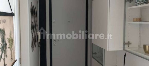 2 rooms Penthouse in Venice, Italy No. 277178 12