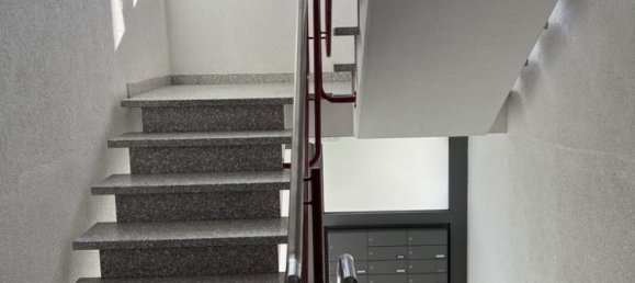 3 Schlafzimmer Wohnung in Rems-Murr-Kreis, Germany, Nr. 352115 19