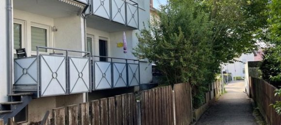 3 Schlafzimmer Wohnung in Rems-Murr-Kreis, Germany, Nr. 352115 4