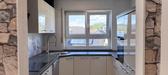 3 Schlafzimmer Wohnung in Rems-Murr-Kreis, Germany, Nr. 352115 13