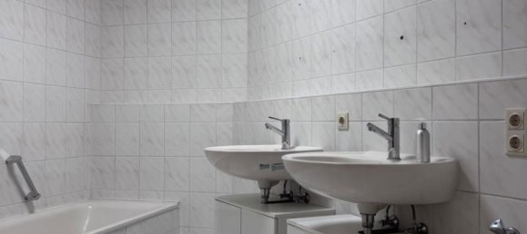 3 Schlafzimmer Wohnung in Rems-Murr-Kreis, Germany, Nr. 352115 15