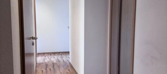 3 Schlafzimmer Wohnung in Rems-Murr-Kreis, Germany, Nr. 352115 9