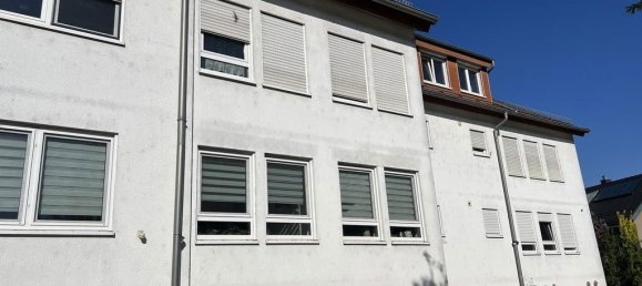 3 Schlafzimmer Wohnung in Rems-Murr-Kreis, Germany, Nr. 352115 3