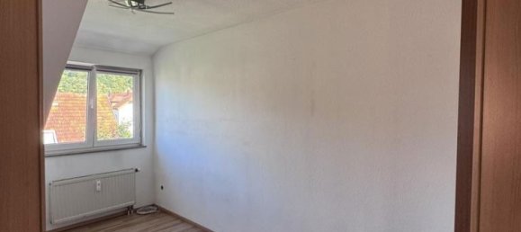 3 Schlafzimmer Wohnung in Rems-Murr-Kreis, Germany, Nr. 352115 5