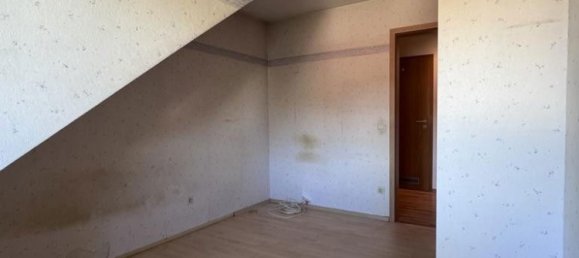 3 Schlafzimmer Wohnung in Rems-Murr-Kreis, Germany, Nr. 352115 11