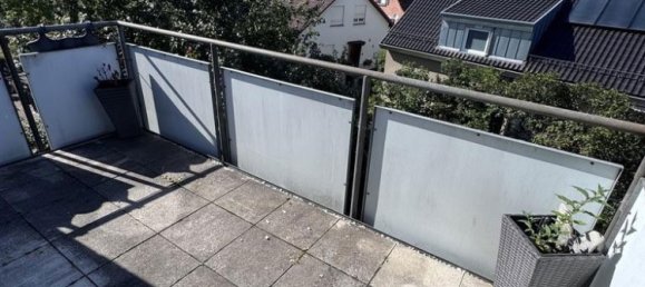 3 Schlafzimmer Wohnung in Rems-Murr-Kreis, Germany, Nr. 352115 14