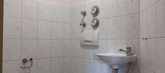 3 Schlafzimmer Wohnung in Rems-Murr-Kreis, Germany, Nr. 352115 17