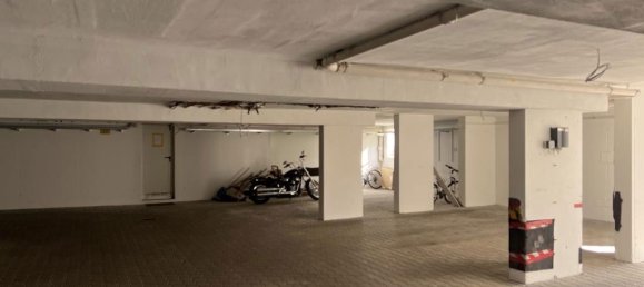 3 Schlafzimmer Wohnung in Rems-Murr-Kreis, Germany, Nr. 352115 22