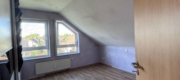 3 Schlafzimmer Wohnung in Rems-Murr-Kreis, Germany, Nr. 352115 8