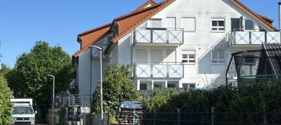 3 Schlafzimmer Wohnung in Rems-Murr-Kreis, Germany, Nr. 352115 2