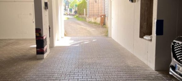 3 Schlafzimmer Wohnung in Rems-Murr-Kreis, Germany, Nr. 352115 21