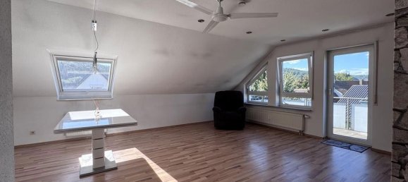 3 Schlafzimmer Wohnung in Rems-Murr-Kreis, Germany, Nr. 352115 12