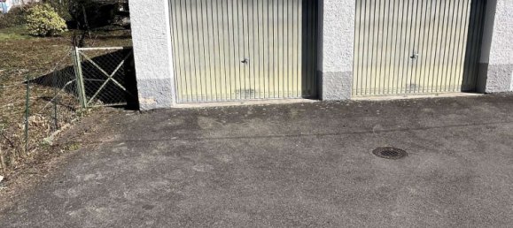 2 bedrooms Townhouse in Baden-Wurttemberg, Germany No. 19288 5