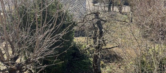 2 bedrooms Townhouse in Baden-Wurttemberg, Germany No. 19288 4