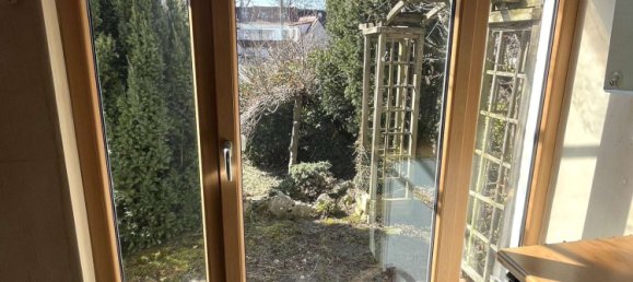 2 bedrooms Townhouse in Baden-Wurttemberg, Germany No. 19288 8