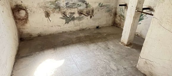 2 bedrooms Townhouse in Baden-Wurttemberg, Germany No. 19288 12