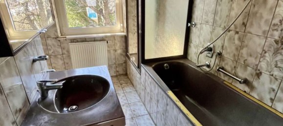 2 bedrooms Townhouse in Baden-Wurttemberg, Germany No. 19288 9