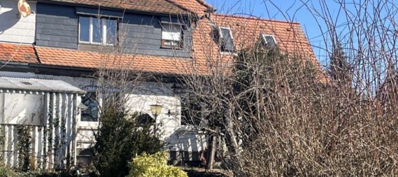 2 bedrooms Townhouse in Baden-Wurttemberg, Germany No. 19288 3