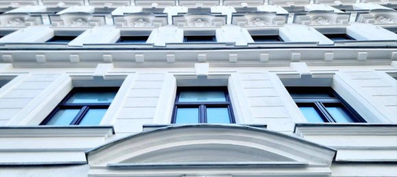 2 rooms Apartment in Vienna, Austria No. 109605 5