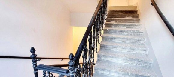 2 rooms Apartment in Vienna, Austria No. 109605 8