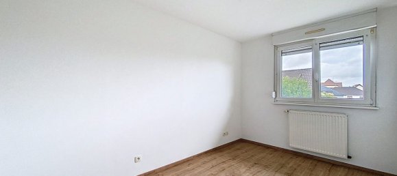 2 Schlafzimmer Wohnung in Oberschaeffolsheim, France, Nr. 279239 5