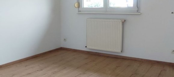 2 Schlafzimmer Wohnung in Oberschaeffolsheim, France, Nr. 279239 6