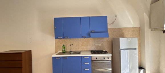 استوديو في Novi Ligure, Italy رقم 284781 3