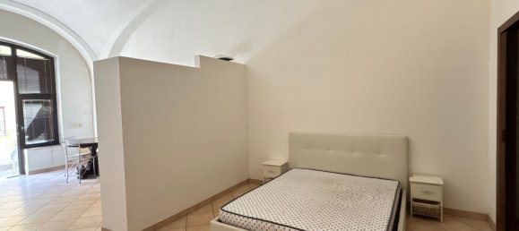 استوديو في Novi Ligure, Italy رقم 284781 6