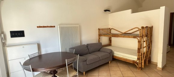 استوديو في Novi Ligure, Italy رقم 284781 2