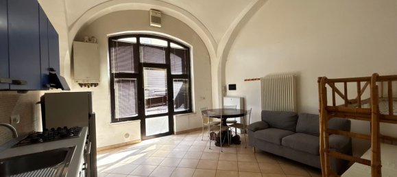 استوديو في Novi Ligure, Italy رقم 284781 4