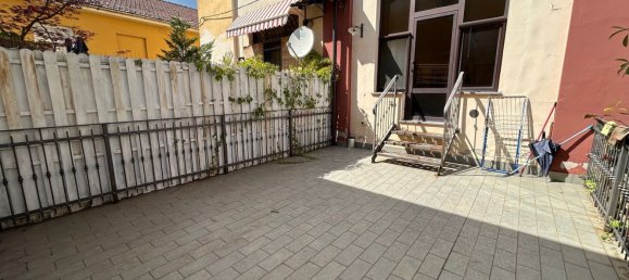 استوديو في Novi Ligure, Italy رقم 284781 12