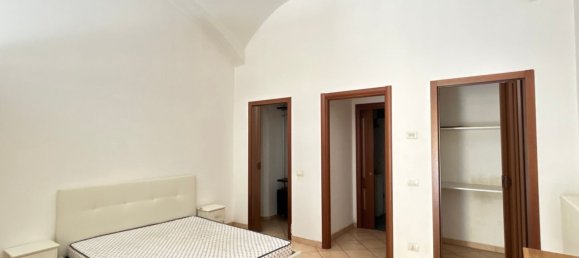 استوديو في Novi Ligure, Italy رقم 284781 5