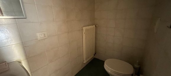 استوديو في Novi Ligure, Italy رقم 284781 8