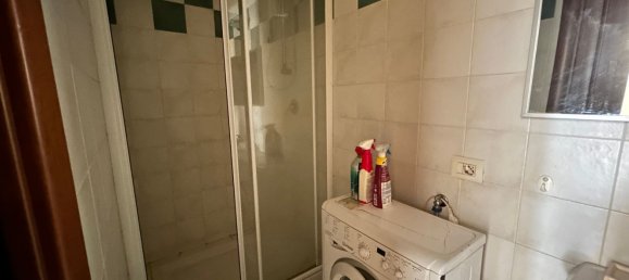 استوديو في Novi Ligure, Italy رقم 284781 9