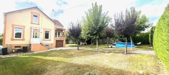 Casa T3 em Charleville-Mezieres, France N.º 317308 3