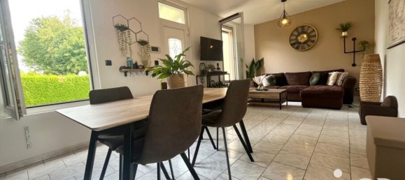 Casa T3 em Charleville-Mezieres, France N.º 317308 2