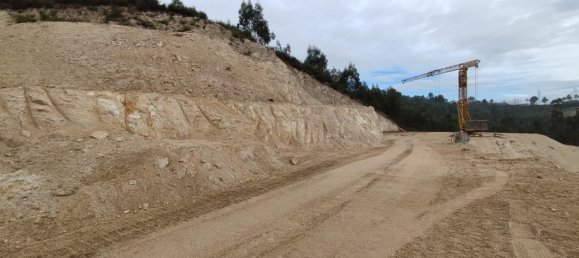 Terreno em Amarante, Portugal N.º 45745 11