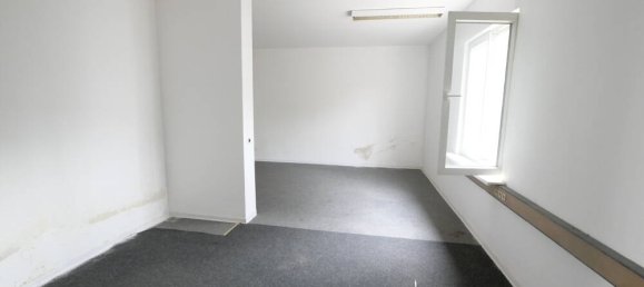 Edifício de 1 divisão em Offenbach, Germany N.º 228759 9