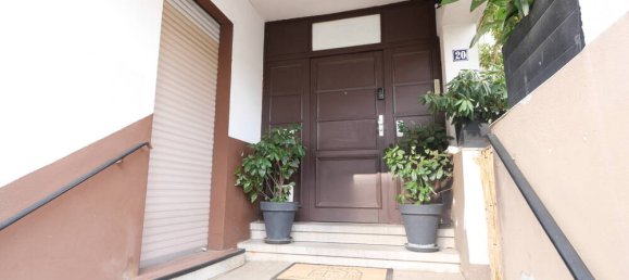 Edifício de 1 divisão em Offenbach, Germany N.º 228759 4