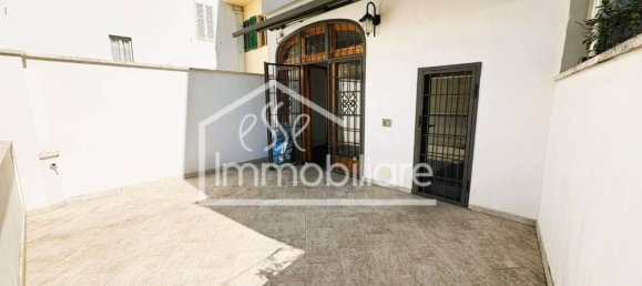 3 bedrooms Apartment in Empoli, Italy No. 215755 22